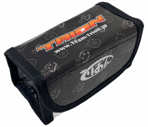 とりおん商品のご紹介 - とりおん公式サイト