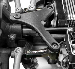 �A�\�VB84�p�A���~�X�e�A�����O�x���N�����N ���������傦���u���b�N ������