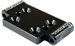 �X�L�b�h��+-2.5�x�ς��I�Ȃ��Ȃ���v�����ȃA���~�t�����g�T�X�}�E���g�i���R��2WD�o�M�[�p�j