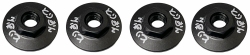 zCKb`Œ肵ėȂ 14mm̒aŌyʂȃA~zC`ibgM4 K^ S