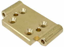 �X�L�b�h��+-2.5�x�ς��I��v�ŏd���^�J�t�����g�T�X�}�E���g�i���R��2WD�o�M�[�p�j