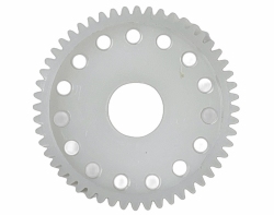 15{[oM[p{[ftM 52T xPOMo