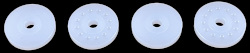 XRAYoM[p@Ƃ肨VbNVtgpuNsXg 2.0mm S