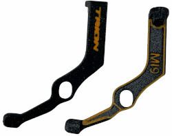 �{�f�B�T�|�[�g�}�E���g �������܂�@�\�t���@Shumacher MI9�p�i�ꉞTwister�p�j