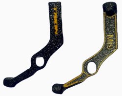 {fBT|[g}Eg ܂@\t@Shumacher MI9piꉞTwisterpj