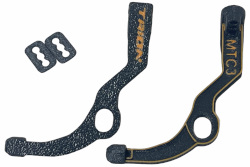 {fBT|[g}Eg ܂@\t@MUGEN MTC3piꉞTwisterpj