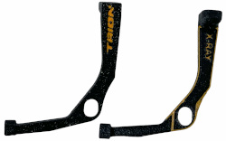 �{�f�B�T�|�[�g�}�E���g �������܂�@�\�t���@XRAY X4 2025�p�i�ꉞTwister�p�j