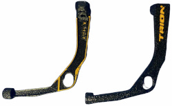 {fBT|[g}Eg ܂@\t@XRAY X4 2025piꉞTwisterpj