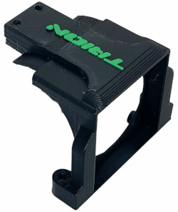 R 2WDoM[p40mmt@}EgVEh@\tM{bNXT|[gOo^Cv