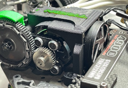 R 2WDoM[p40mmt@}EgVEh@\tM{bNXT|[gOo^Cv