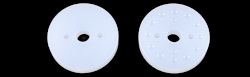 vObVuuNsXg XRAYoM[13.2mm_p[p 2.5mm Q