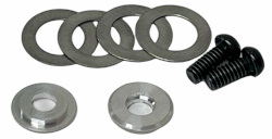 プログレッシブピストン逆弁キット