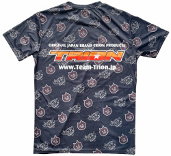TRION ׂ̃tvgsVc@w