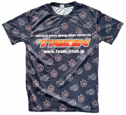 TRION ׂ̃tvgsVc@O