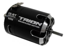 TricoRoll Brushless MM 13.5T Endeavour