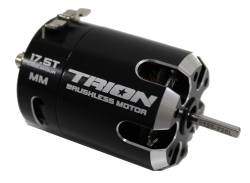TricoRoll Brushless MM 17.5T Endeavour