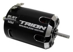 TricoRoll Brushless MM 21.5T Endeavour