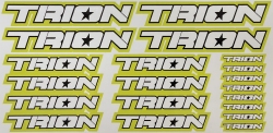 ؂ĂyʃXebJ[ Lemon