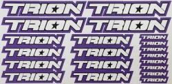 ؂ĂyʃXebJ[ Purple
